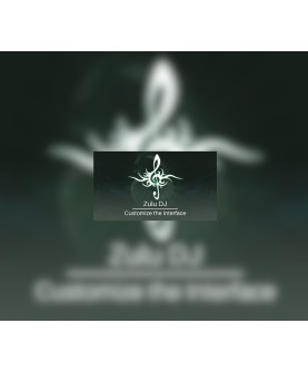 NCH: Zulu DJ for Mac Other Key GLOBAL